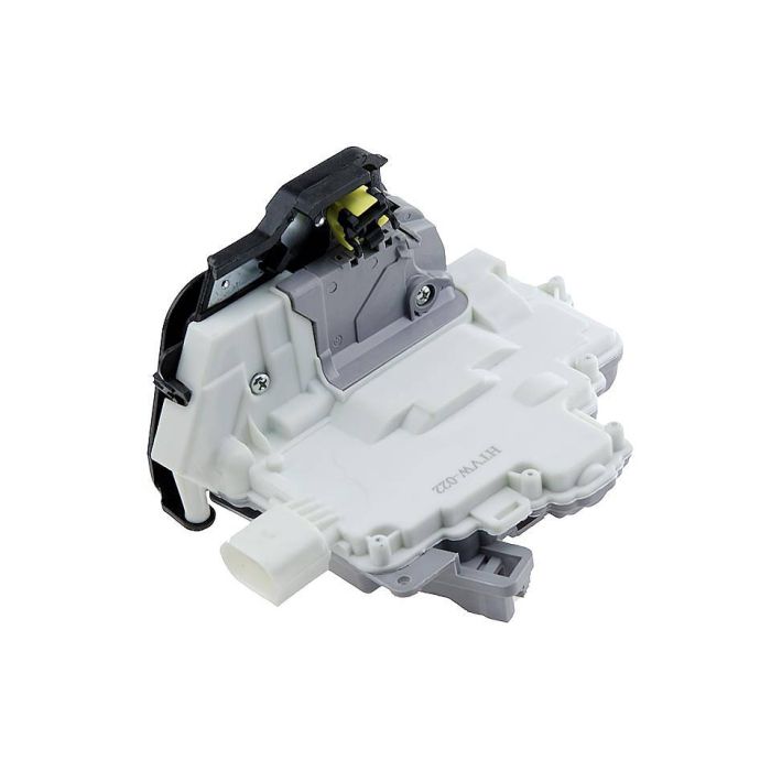 AUDI A4 &gt;08/SEAT EXEO 08&gt; ΗΛΕΚΤΡΟΜΑΓΝΗΤΙΚΗ ΚΛΕΙΔΑΡΙΑ ΠΙΣΩ ΔΕΞΙΑ orig.8E0839016AA 