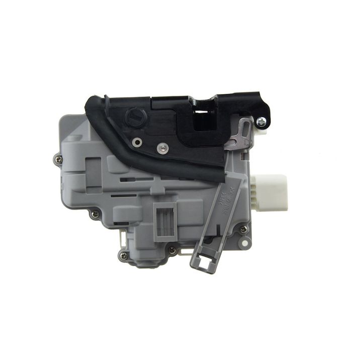  AUDI A4 &gt;08/SEAT EXEO 08&gt; ΗΛΕΚΤΡΟΜΑΓΝΗΤΙΚΗ ΚΛΕΙΔΑΡΙΑ ΠΙΣΩ ΔΕΞΙΑ orig.8E0839016AA 