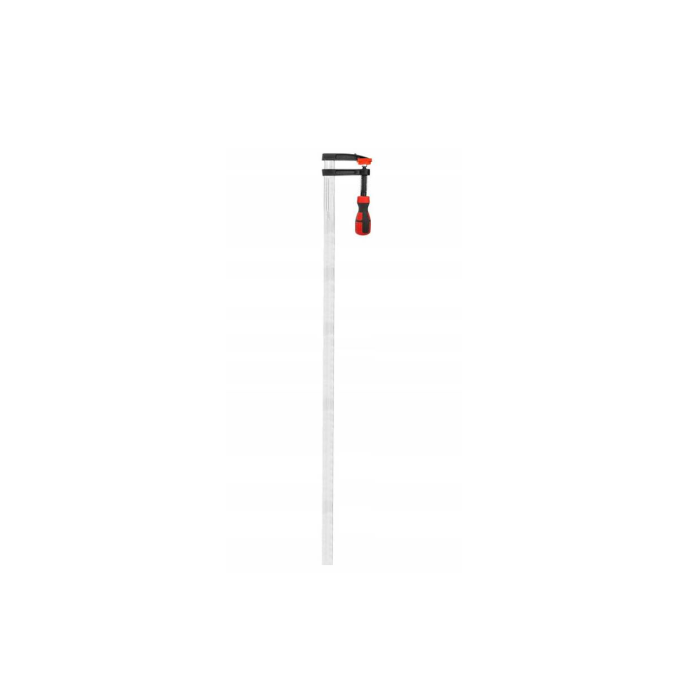  Σφιγκτήρας Βαρέως Τύπου "F" με 1500x120 mm VERKE-V86580