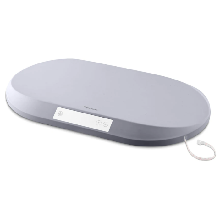 Ηλεκτρονική βρεφική ζυγαριά NK-950 Nukido 795001