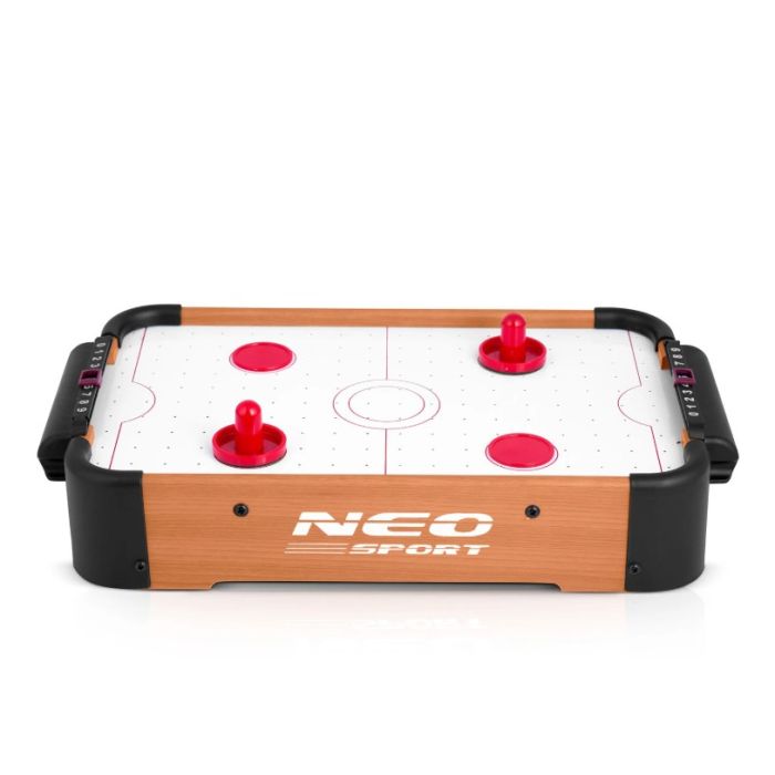 Επιτραπέζιο Air Hockey Neo-Sport NS-440