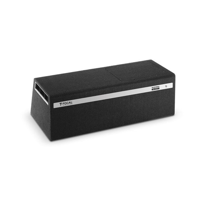 Subwoofer Focal Expert DSA 500 RT 